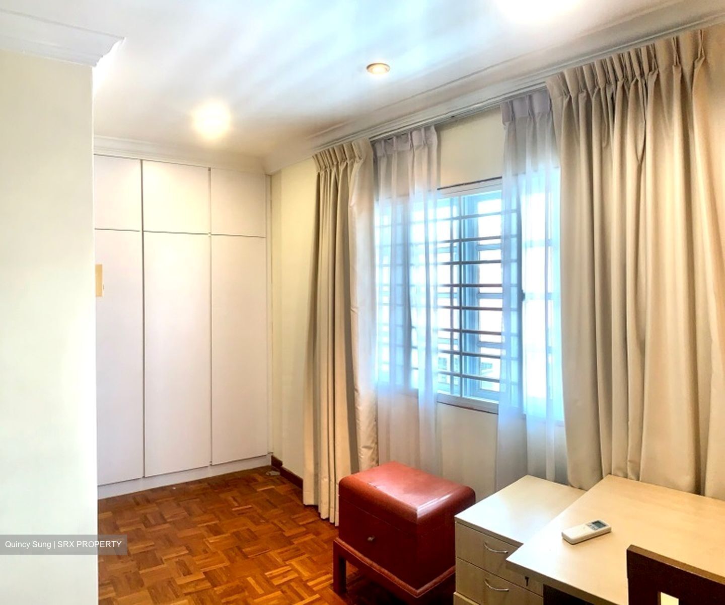 Lorong Sarhad (D5), Terrace #355233651